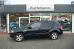 Grand Vitara 1.9 DDiS Comfort DPF