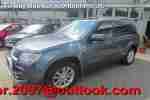 Grand Vitara 1.9 DDiS Comfort DPF