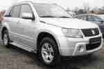 Grand Vitara 1.9 DDiS Comfort DPF