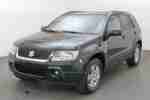 Grand Vitara 1.9 DDiS Comfort DPF