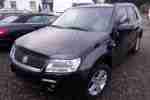 Grand Vitara 1.9 DDiS Comfort DPF