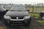 Grand Vitara 1.9 DDiS Comfort DPF