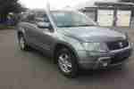 Grand Vitara 1.9 DDiS Comfort DPF