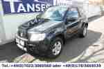 Grand Vitara 1.9 DDiS Comfort DPF