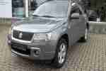 Grand Vitara 1.9 DDiS Comfort DPF