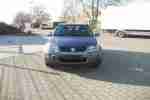 Grand Vitara 1.9 DDiS Comfort DPF