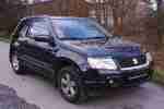 Grand Vitara 1.9 DDiS Comfort DPF