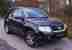 Suzuki Grand Vitara 1.9 DDiS Comfort DPF