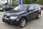 Grand Vitara 1.9 DDiS Comfort DPF