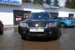 Grand Vitara 1.9 DDiS Comfort DPF