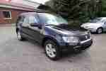Grand Vitara 1.9 DDiS Comfort DPF