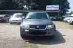 Grand Vitara 1.9 DDiS Comfort DPF