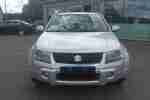 Grand Vitara 1.9 DDiS Comfort DPF