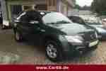 Grand Vitara 1.9 DDiS Comfort DPF