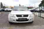 Grand Vitara 1.9 DDiS Comfort DPF