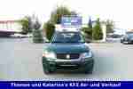 Grand Vitara 1.9 DDiS Comfort DPF