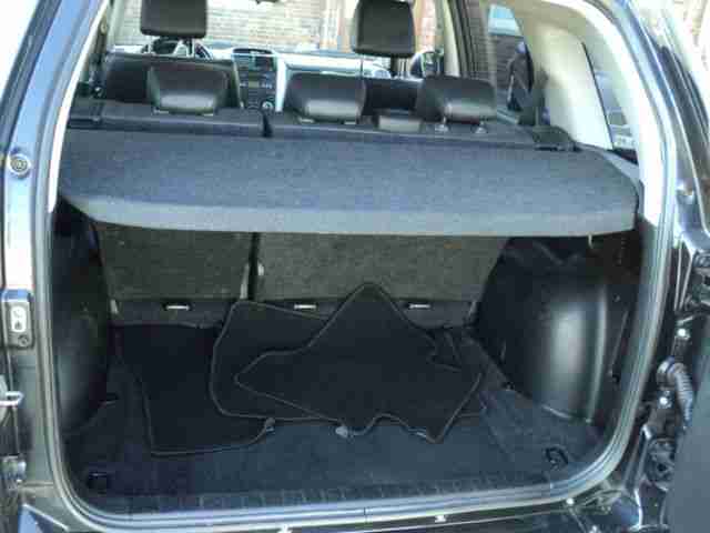 Suzuki Grand Vitara 1.9 DDiS Comfort + DPF