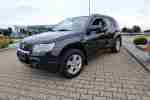 Grand Vitara 1.9 DDiS Comfort DPF