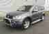 Suzuki Grand Vitara 1.9 DDiS Comfort DPF