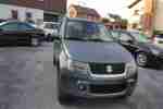 Grand Vitara 1.9 DDiS Comfort DPF