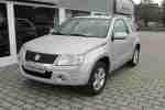 Grand Vitara 1.9 DDiS Comfort DPF