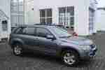 Grand Vitara 1.9 DDiS Comfort DPF