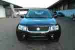 Grand Vitara 1.9 DDiS Comfort DPF