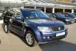 Grand Vitara 1.9 DDiS Comfort DPF 4x4 TÜV NEU