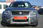 Grand Vitara 1.9 DDiS Comfort DPF AHK SHZ