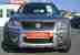 Suzuki Grand Vitara 1.9 DDiS Comfort DPF AHK SHZ