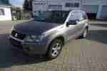 Grand Vitara 1.9 DDiS Comfort DPF Euro 4