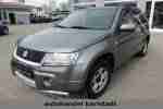 Grand Vitara 1.9 DDiS Comfort DPF Family