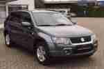 Grand Vitara 1.9 DDiS Comfort DPF Limited