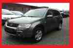 Grand Vitara 1.9 DDiS Comfort DPF Limited