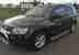 Suzuki Grand Vitara 1.9 DDiS Comfort DPF Limited