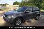 Grand Vitara 1.9 DDiS Comfort DPF NAVI