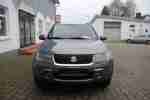 Grand Vitara 1.9 DDiS Comfort DPF, Navi