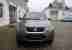 Suzuki Grand Vitara 1.9 DDiS Comfort DPF,Navi