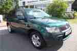 Grand Vitara 1.9 DDiS Comfort DPF Navi, Bluetoot