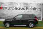 Grand Vitara 1.9 DDiS Comfort DPFVollausstattung