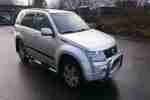 Grand Vitara 1.9 DDiS Comfort Klima Navi AHK