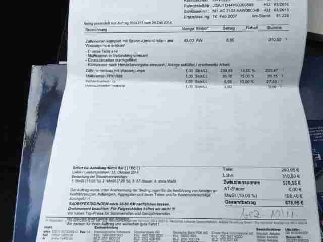 Suzuki Grand Vitara 1.9 DDiS Comfort +/Navi/Leder/AHK