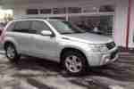 Grand Vitara 1.9 DDiS DPF 1 Hand