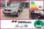 Grand Vitara 1.9 DDiS DPF Allrad Einparkhilfe