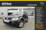 Grand Vitara 1.9 DDiS DPF Club Allrad MF Lenkrad