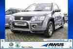 Grand Vitara 1.9 DDiS DPF Comfort (Klima)