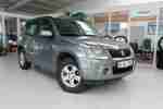 Grand Vitara 1.9 DDiS DPF KLIMA ZAHNRIEMEN NEU