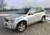 Suzuki Grand Vitara 1.9 DDiS DPF Navi AHK SHZ TOP