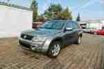 Grand Vitara 1.9 DDiS DPF Orig.71000km 1Hd