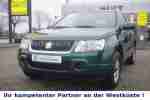 Grand Vitara 1.9 DDiS EINTAUSCHPRÄMIE 1.500,